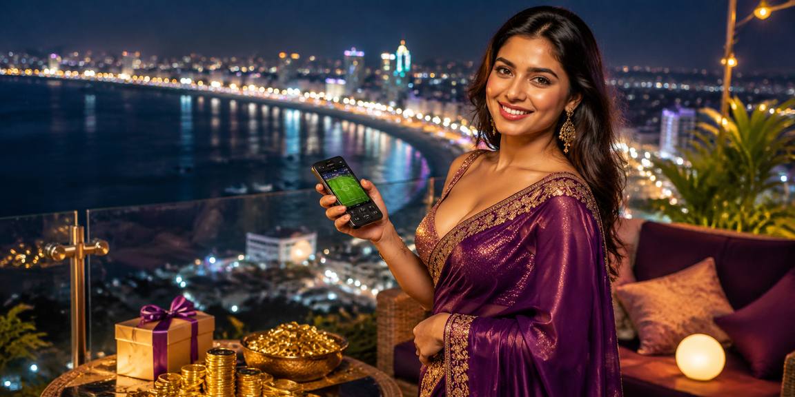 428c প্রোগ্রেসিভ পোকার