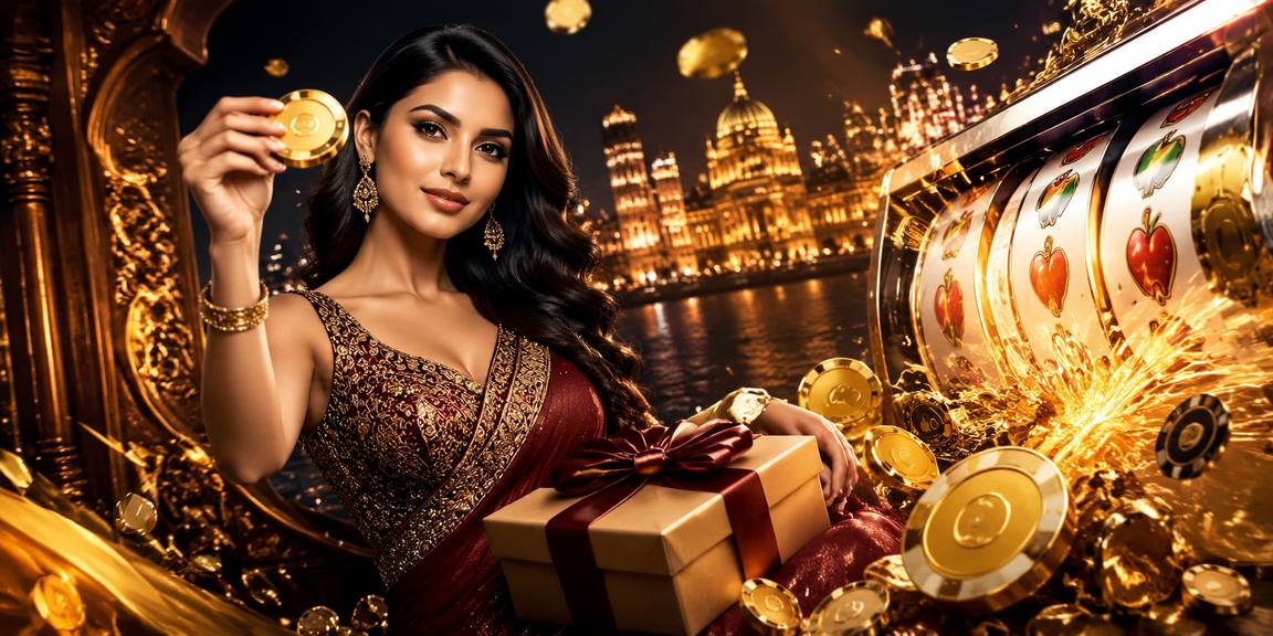 428c অ্যাকাউন্ট খোলা ও লবিতে প্রবেশ